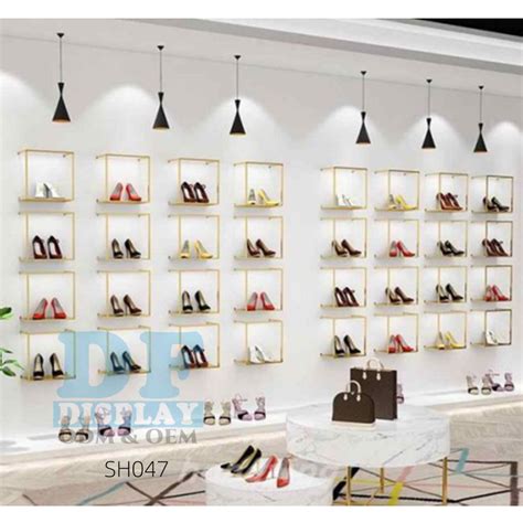 mirror quality serapian shoes